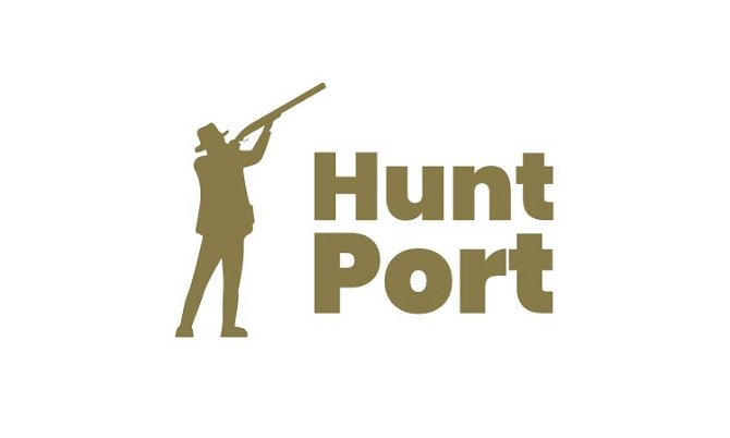 HuntPort.com